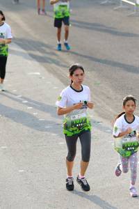 BIB: 1077
                            <button type="button" onclick="openModal(3553469)" class="btn btn-primary btn-sm float-right btn-popup" data-toggle="modal" data-target=".modal-high-quality">
                        <i class="fas fa-shopping-cart"></i> Add to Cart
                    </button>
                                            <button type="button" onclick="isThisMe(3553469, true)" class="btn btn-success btn-sm float-right btn-popup btn-isme hidden" data-toggle="tooltip" data-placement="bottom" title="นี่คือรูปของคุณใช่ไหม คลิกที่นี่เพื่อเอาเข้าอัลบั้ม">
                        <i class="fas fa-plus"></i> Add to album
                    </button>
                    <button type="button" onclick="isThisMe(3553469, false)" class="btn btn-warning btn-sm float-right btn-popup btn-isnotme hidden">
                        <i class="fas fa-ban"></i> Remove from album
                    </button>